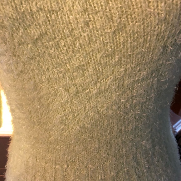 Sweater - Picture 2 of 4
